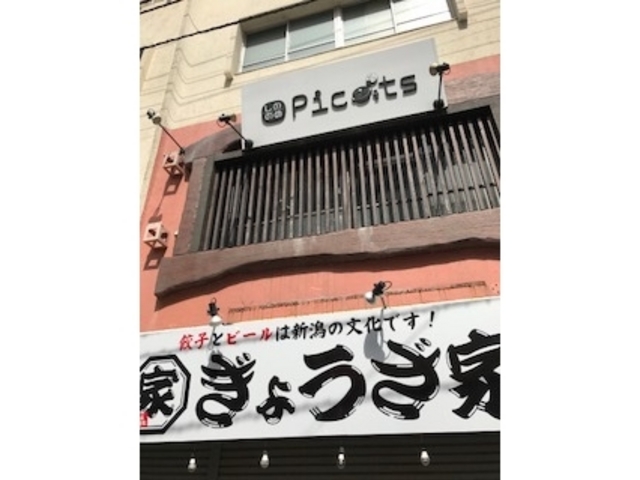 }X^[h̎ꂬ傤 VwOX̓eʐ^1