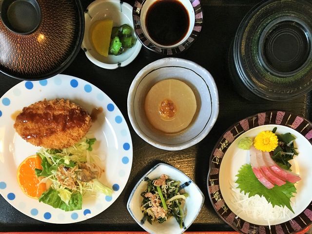 䂫񂳂̖o̓eʐ^1