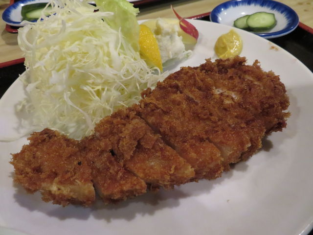 yosshŷƂ񂩂EƂ񂹂̓eʐ^4