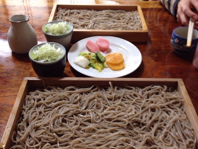 nj[Zu̎łΓc΁E̓eʐ^1