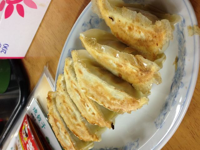 �Ё[���񂳂�̂��傤���̖��B����w����X�̓��e�ʐ^1