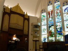 ₷̃AjFZ\Qւ̓eʐ^1