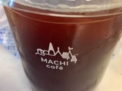 ���Ȃ΂���񂳂�̃��[�\�� ���k��w�����X�ւ̓��e�ʐ^1