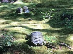 京都大原三千院の口コミ一覧 じゃらんnet