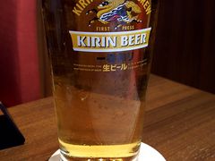 [W[̎Dyr[zeʌւ̓eʐ^1