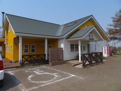 yosshy����̃A�C�X�N���[���@�Ԓ��ւ̓��e�ʐ^1