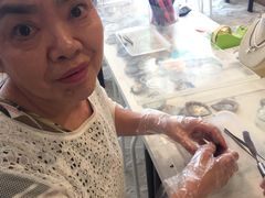 ̐^삾̌@a{^Xւ̓eʐ^1