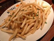 S[hs~bhMARZACi}UbNj̓eʐ^1