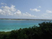 ney����̗��ԓ��_�������̓��e�ʐ^1