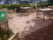 KAZZ̃Xo[K[Tg[`cX̓eʐ^1