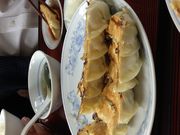 Ё[񂳂̂傤̖F ԏkX̓eʐ^1