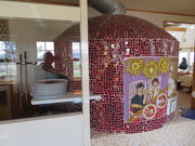 yosshỹACXN[@Ԓ̓eʐ^6