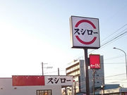 tyrellĩXV[ LOX̓eʐ^1