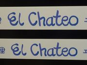 SHIÑXyC G`eI X̓eʐ^1