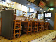 yosshŷƂ񂩂EƂ񂹂̓eʐ^2