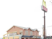 tyrellĩ}NhihJX̓eʐ^1