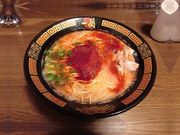 �₷��������̈ꗖ �Z�{�ؑ�]�ː��w��X�̓��e�ʐ^1