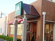 tyrellĩXo[K[R]155JX̓eʐ^1