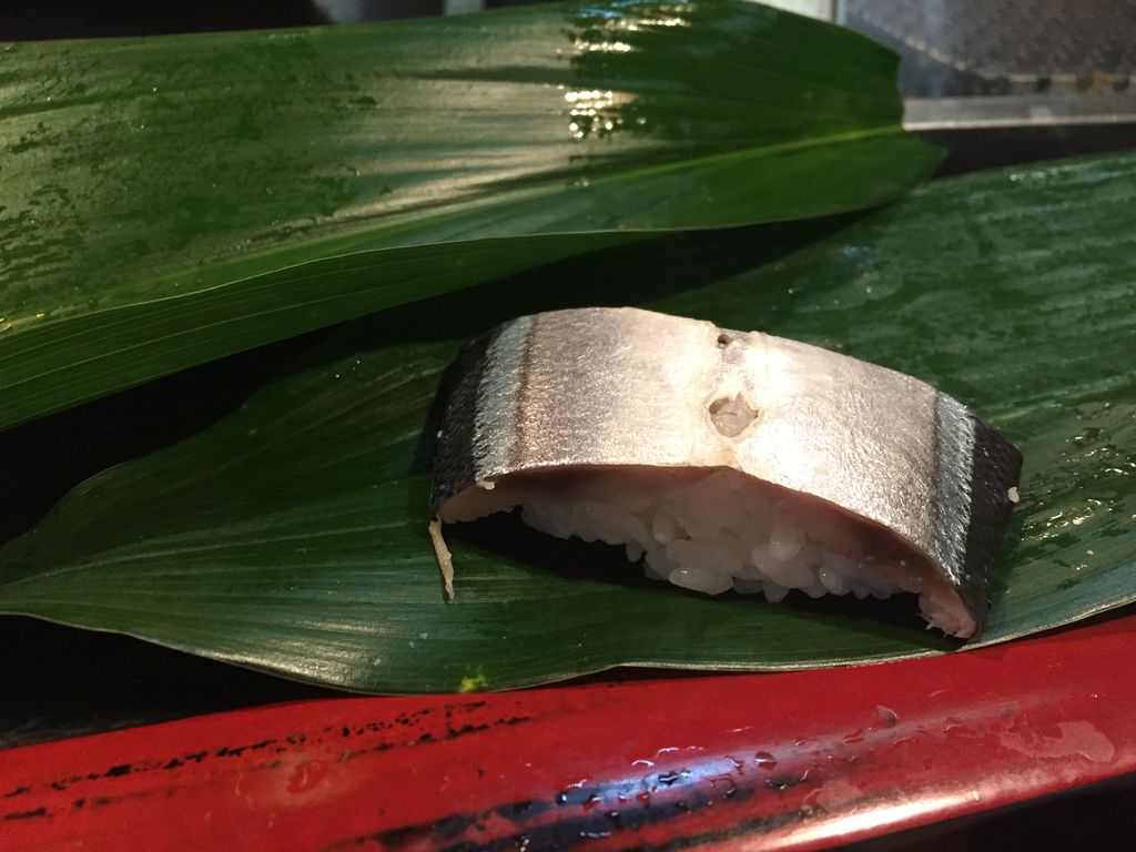 伊豆急下田駅周辺の和食ランキングtop10 2ページ目 じゃらんnet