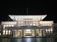 ｍｉｔｕさんのJR奈良駅観光案内所の投稿写真1