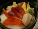 やすきちさんのおつな寿司の投稿写真1