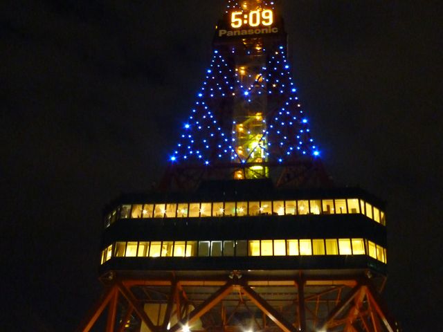 �O����̎ʐ^_�����ۂ�e���r��