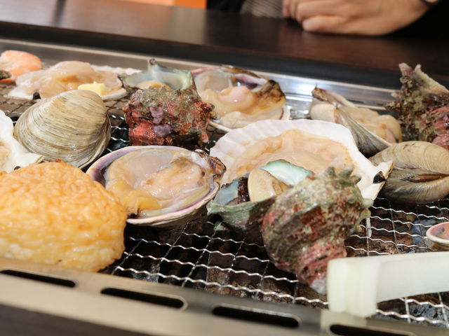 �H��_���S�I�����W�p�[�N