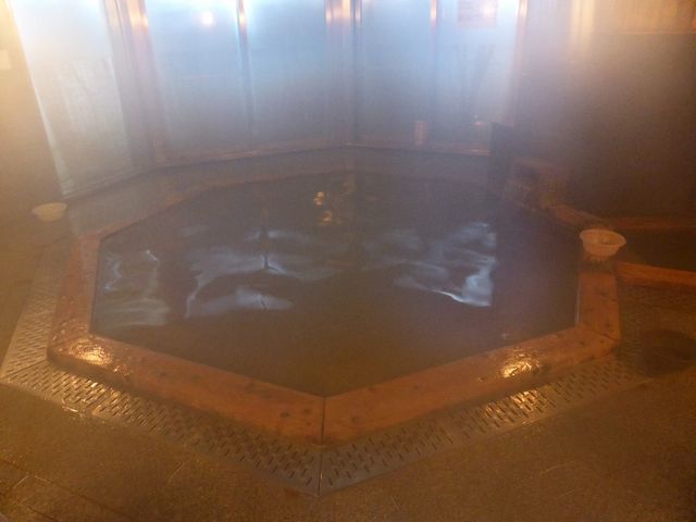 C[XgEbĥ͂̓O̓eʐ^2