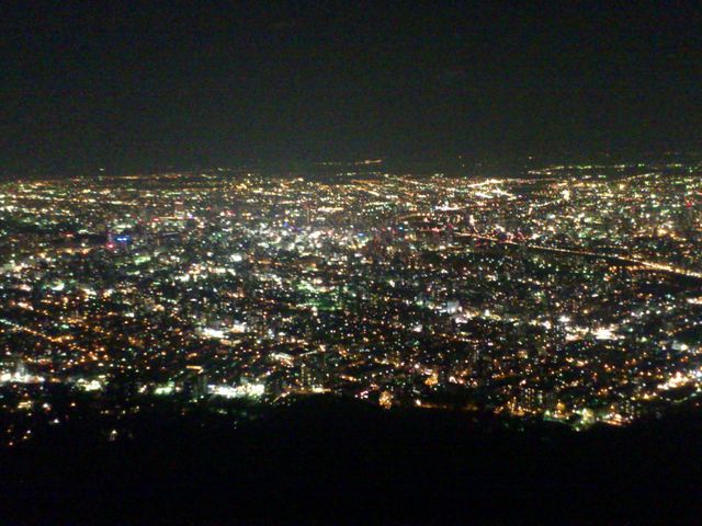 �ڂ₯�Ă��܂��܂�����..._������R���[�v�E�F�C