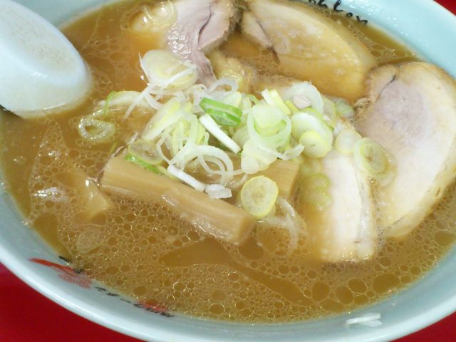 Ȃ̔~@Ђ탉[X p[YX̓eʐ^1