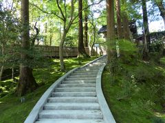 きーぼうさんの山の寺寺院群と瞑想の道の投稿写真3