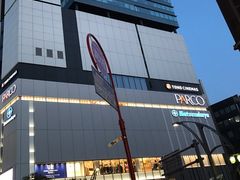 イ̏teBA^[ւ̓eʐ^1