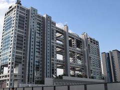 ݁[񂳂̃tWer{Ѓrւ̓eʐ^1