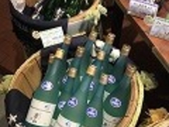 䂤낤̚≮{X@Ԃ̓mւ̓eʐ^1