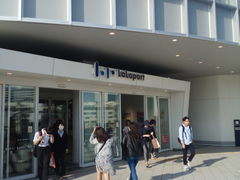 A_[̂ہ[ƊCVւ̓eʐ^1