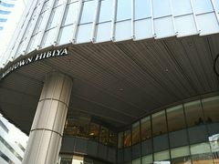 kelly̓~bh^EJւ̓eʐ^1