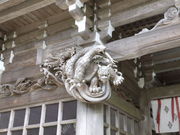 miyosiko����̕l���H�t�_�Ђ̓��e�ʐ^1