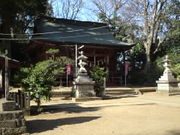 ҂̎OF_Ёi̓V_lj̓eʐ^1