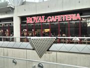 肻Ȃ̃CLtFeArbOTCgX̓eʐ^1