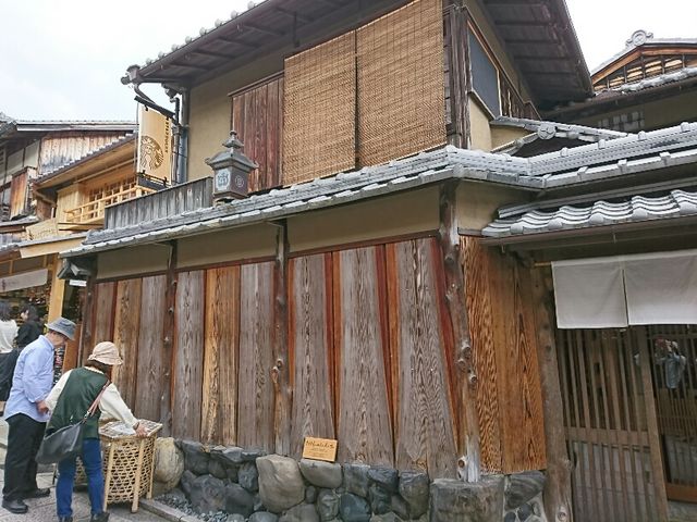 O_X^[obNX R[q[ sJ⃄TJX