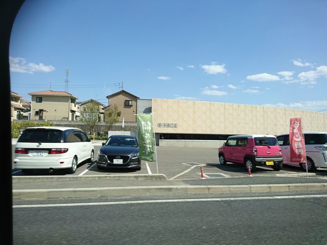 ݂[̂܂@̃t@Ng[̓eʐ^1