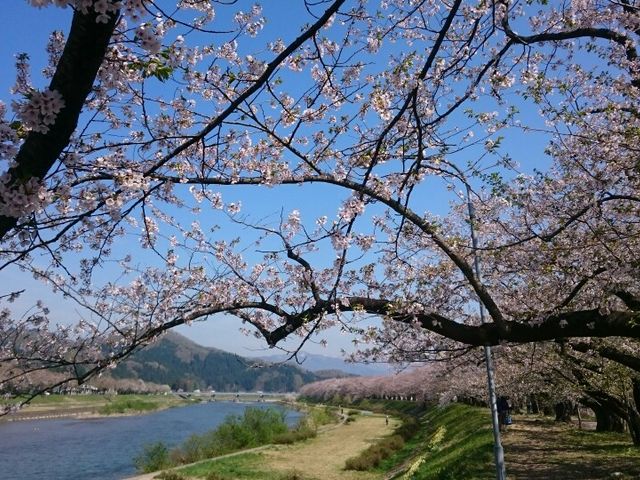 ������_�O�ؓ����̍�����