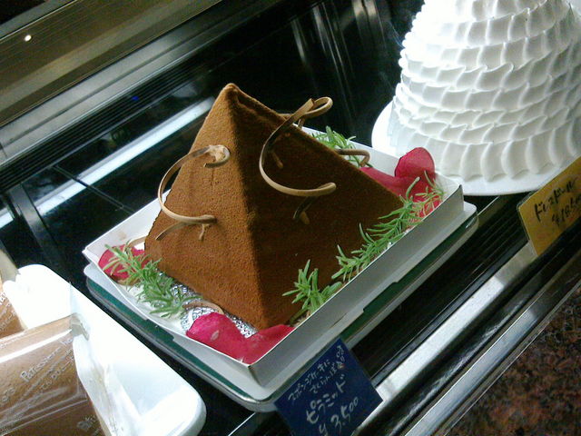 ȃ^CṽfR[VP[L܂_rh[mَqX{X