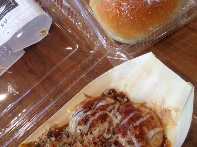 �����������ň��߂܂�_�Z�f�b�e������