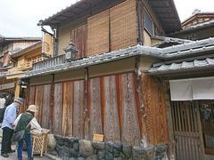 moomĩX^[obNX R[q[ sJ⃄TJXւ̓eʐ^1