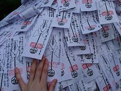 moomï䗅{ւ̓eʐ^1