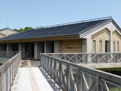 平成新山ネイチャーセンターの写真一覧 じゃらんnet