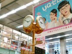 �͂�͂�͂邳��̂i�q���É��w�ւ̓��e�ʐ^1