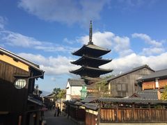 ikwssm̖@ώi̓jւ̓eʐ^1