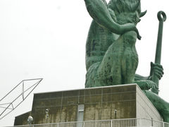 おにっ子ランドの写真一覧 じゃらんnet